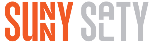 SunnySalty